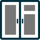 Middletown Doors