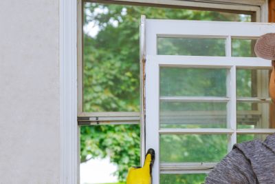 Best Door Installation Contractors in Middletown, CT
